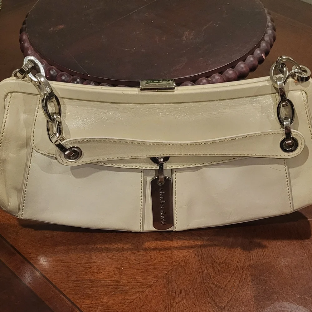 Charles David clutch - Picture 7 of 13